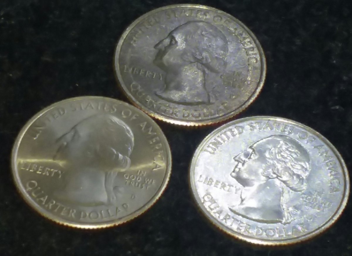 2017-D-Ellis-Island-Quarter-Coloring-And-A-Little-More..