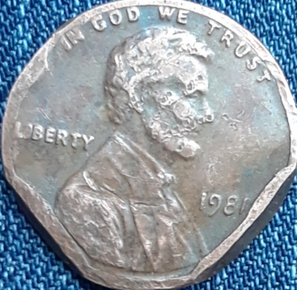 Need-Help-With-My-1981-Lincoln-Penny