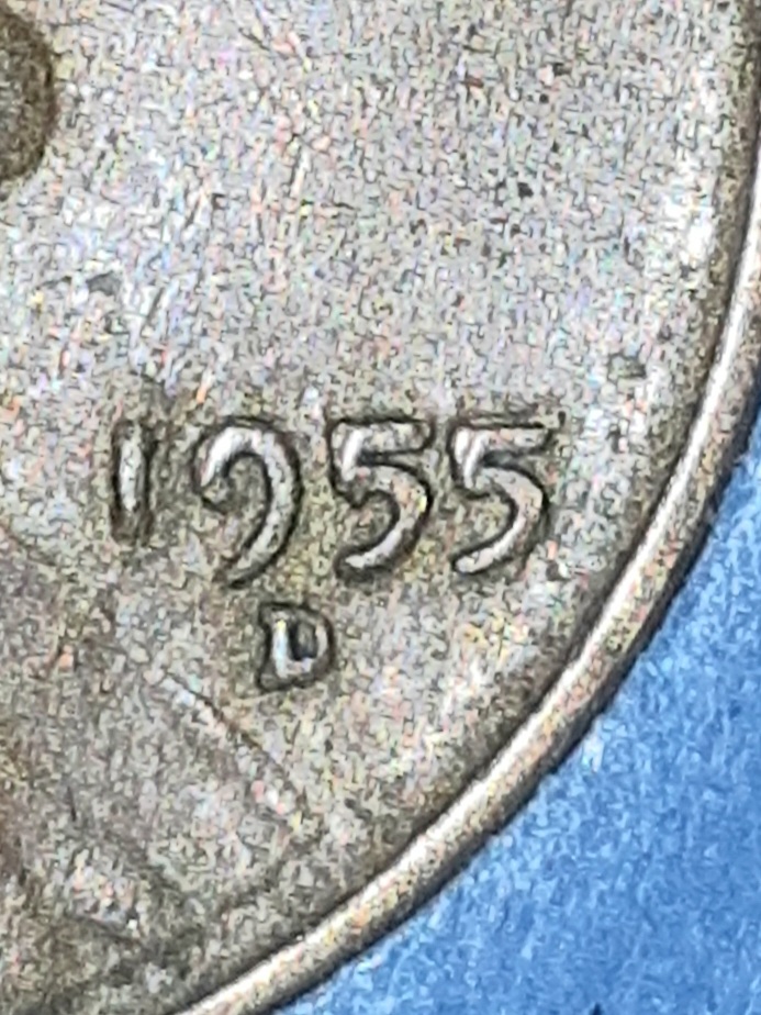 1955-D-Lincoln-Cent-Coin-Info.