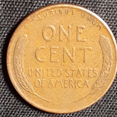1955-D-Lincoln-Cent-Coin-Info.