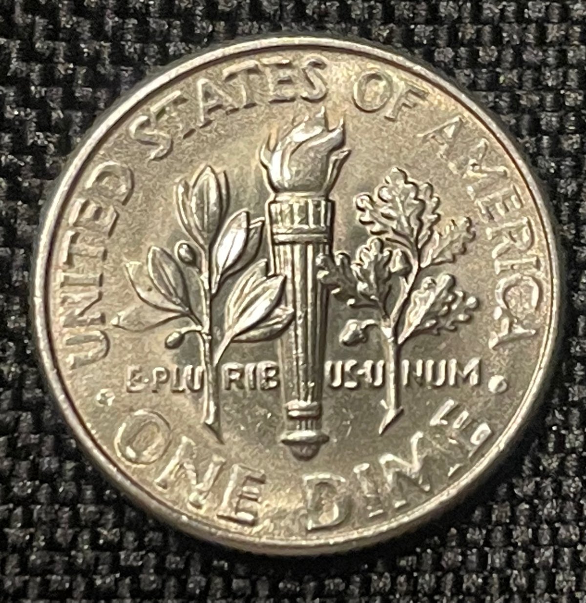 2020-Roosevelt-Dime-Die-Adjustment-Error?