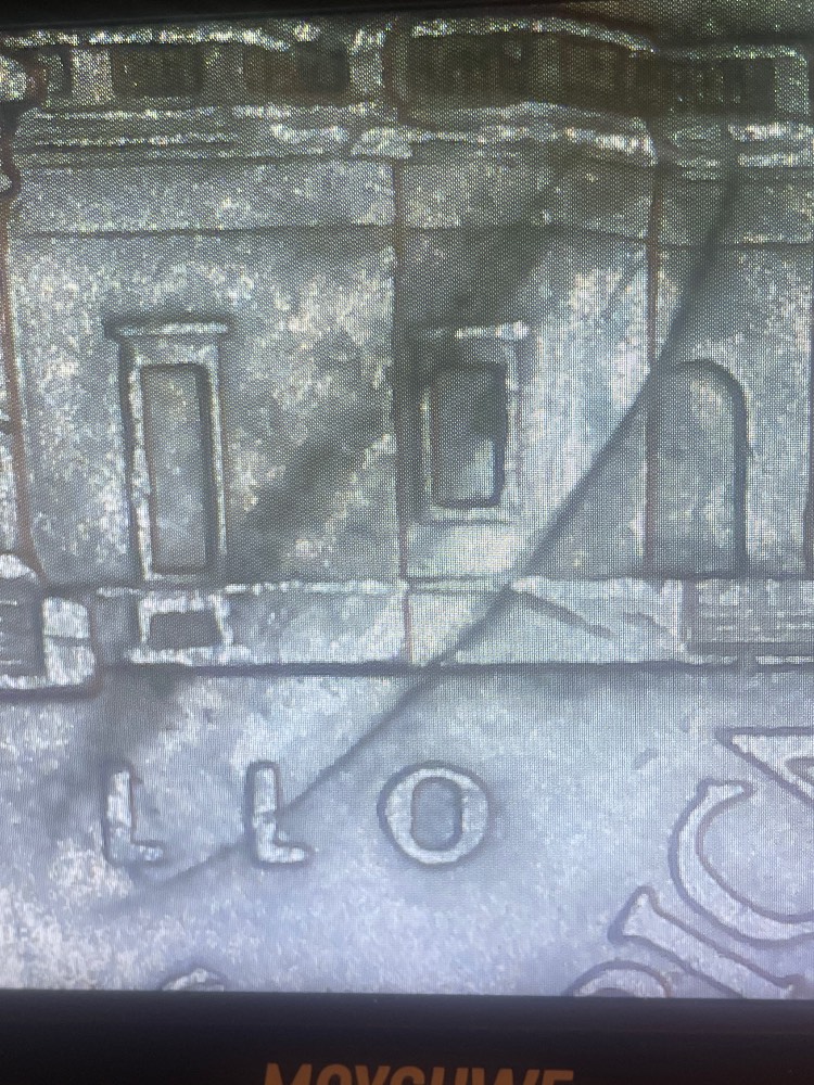 2018-Jefferson-Nickel---Mint-Or-After-Mint?