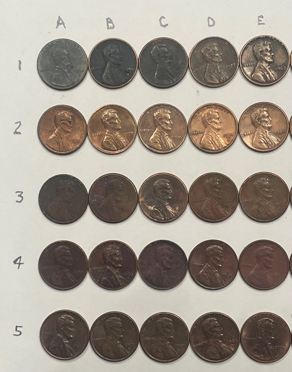 Lincoln-Penny-Colors-Fun-For-Day