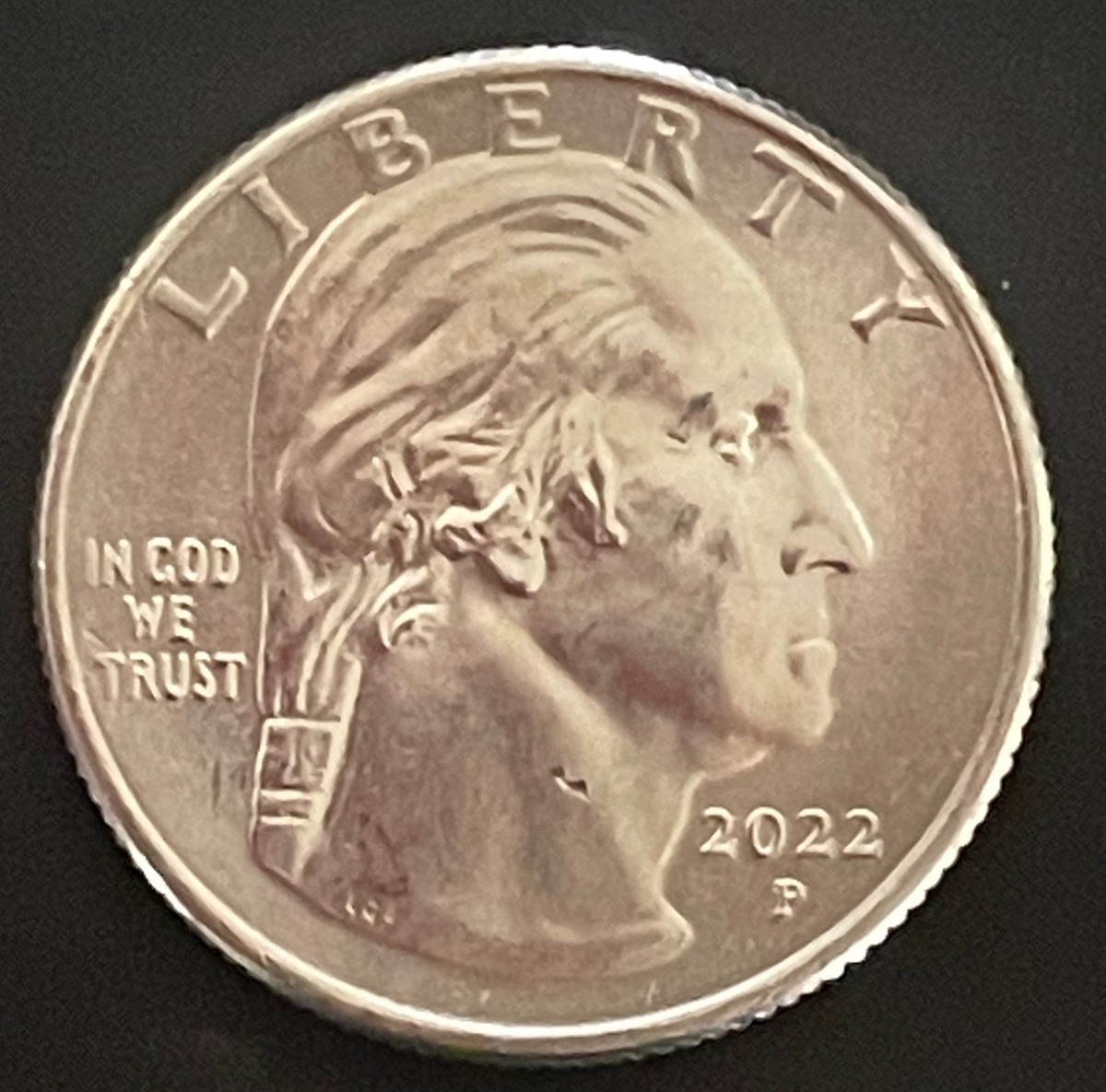2022-Quarter---Doubling-Error