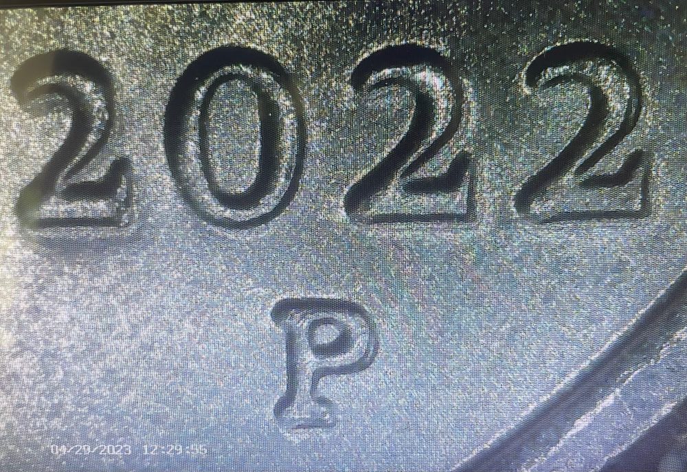 2022-Quarter---Doubling-Error