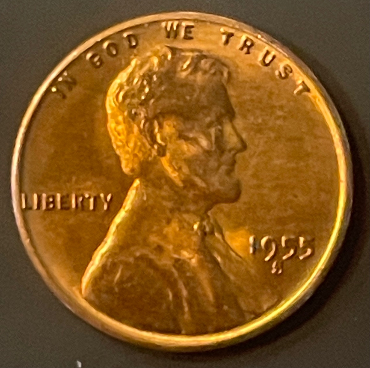 1955-S-Penny---Doubling-On-Ber-In-Liberty?