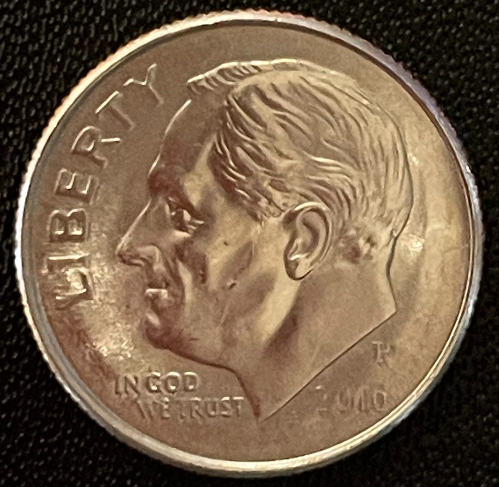 2016-P-Dime-With-
