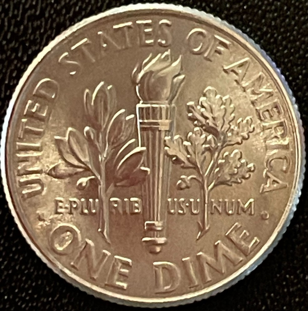2016-P-Dime-With-