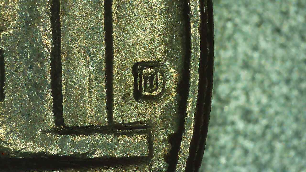 1964-D-Nickel---Doubling?