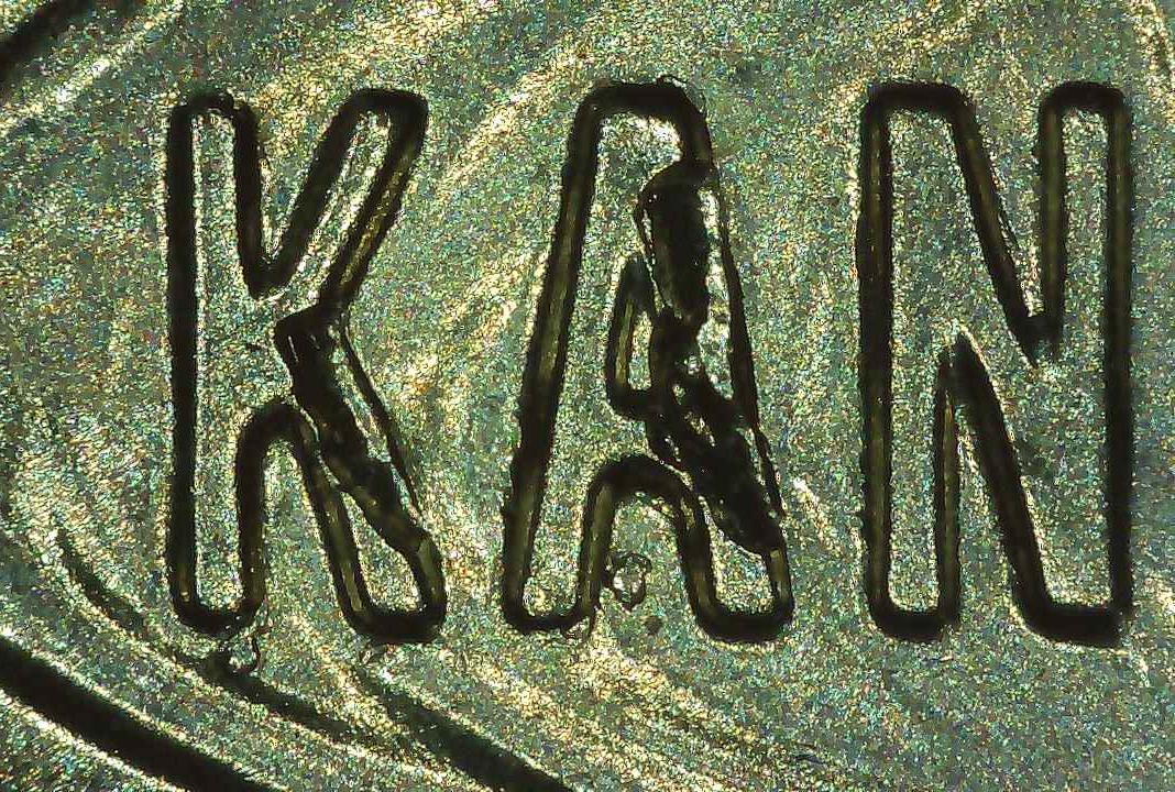 2023-P-Kanaka'ole-Quarter---Mint-Error-On-