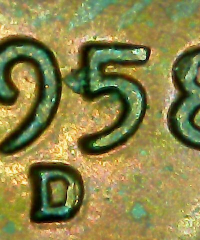 1958-D-Variety-Mint-Mark