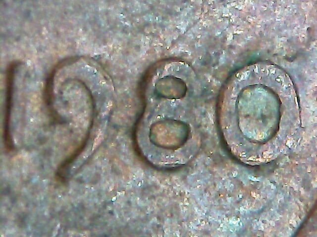 Is-This-A-1980-Double-Die