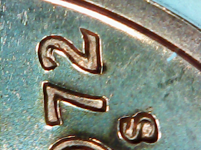 1972-S-Proof-Set-Error