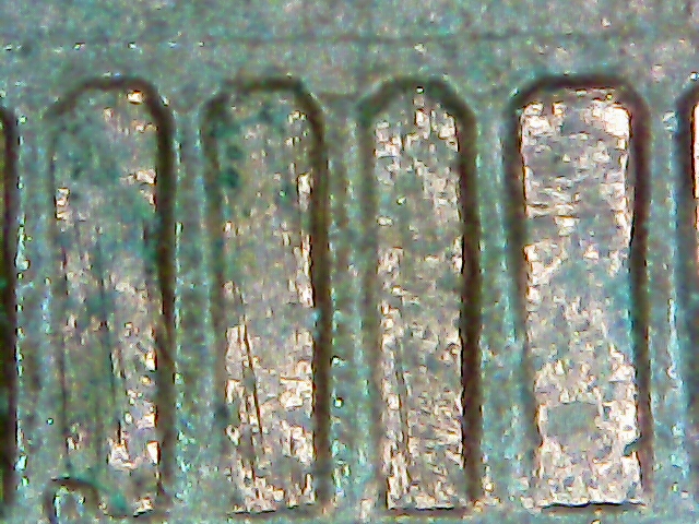 1983-Lincoln-Cent-Missing-Lincoln