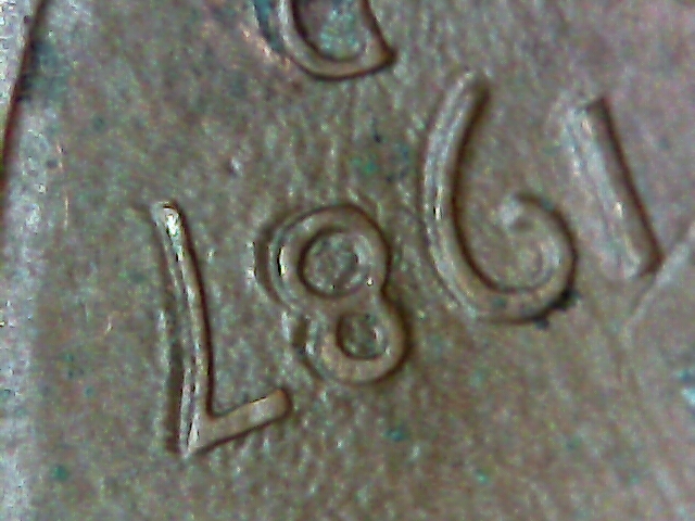 1987-D-Double-Die-Or-Not
