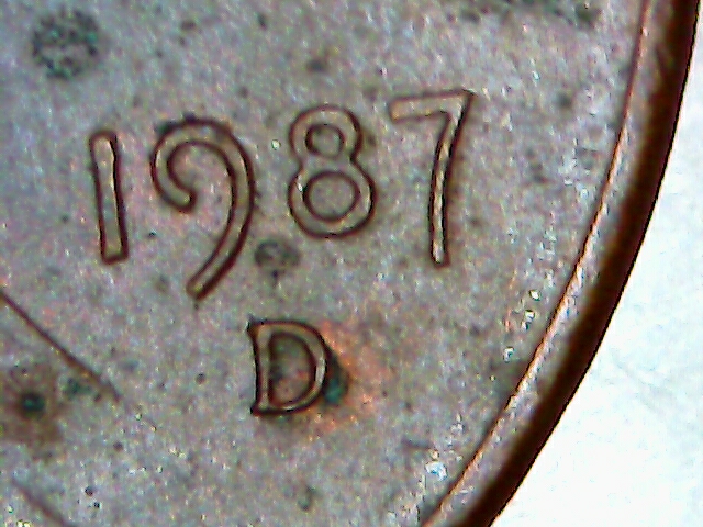 1987-D-Double-Die-Or-Not