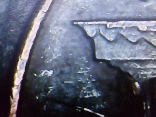 1988-Philadelphia-Lincoln-Cent-Missing-FG