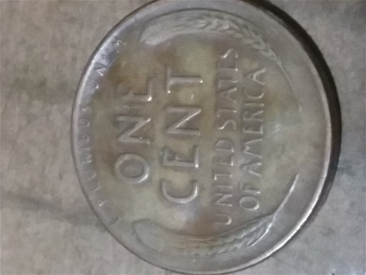 Australia-Sixpense-With-Wheat-Penny-Obcerse