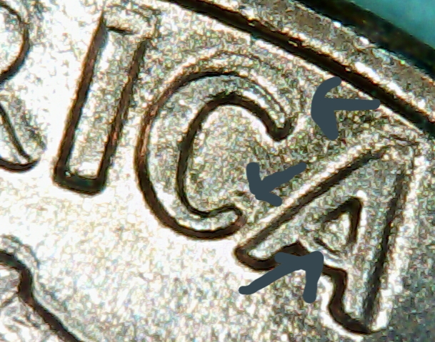 1969-D-Lincoln-Cent-Error