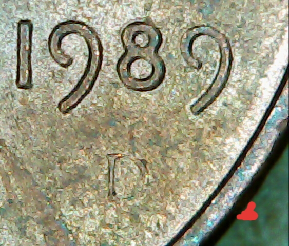 1989-D-Lincoln-Cent-Offset-Mint-Mark