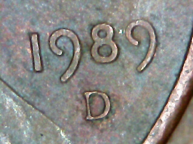 1989-D-Lincoln-Cent-Offset-Mint-Mark