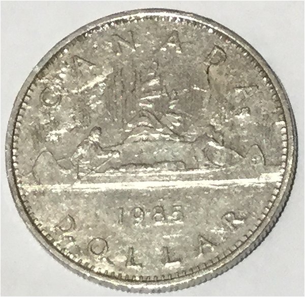 1985-Dollar-Lamination-Error?