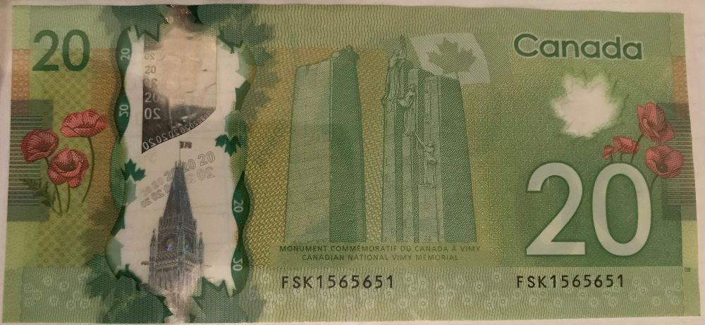 Finally-Found-A-Radar-Note