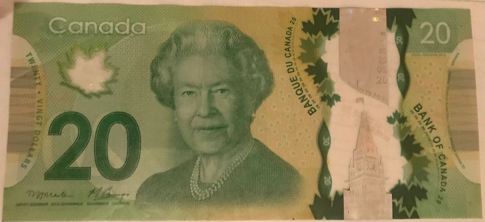 Finally-Found-A-Radar-Note