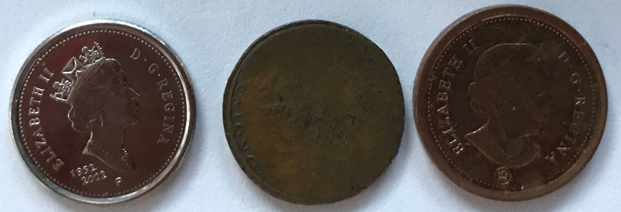 Old-Done-Long-Time-Ago-PMD?