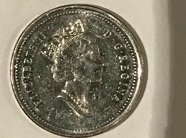 2000-Nickel-Error-Strike-Through-Error-Maybe?