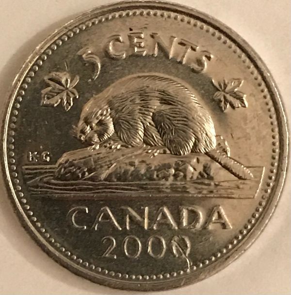 2000-Nickel-Error-Strike-Through-Error-Maybe?