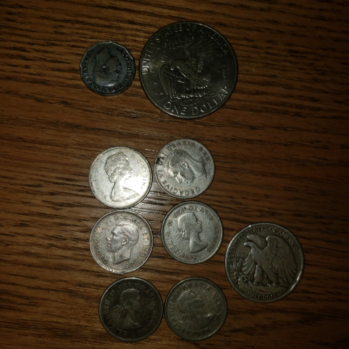 Big-Score-At-Work-Today