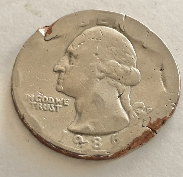 Need-Help-With-1986-Quarter-With-Several-Errors-Or-Damage