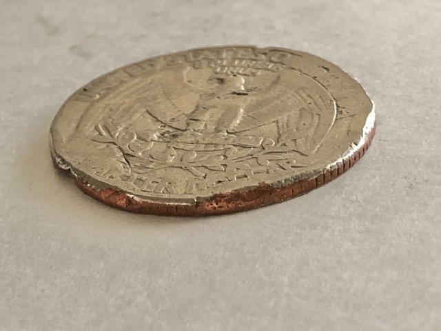 Need-Help-With-1986-Quarter-With-Several-Errors-Or-Damage