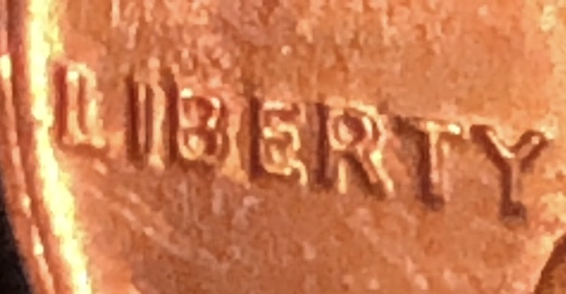 1986-D-Lincoln-Penny-Possible-DDO-DDR?