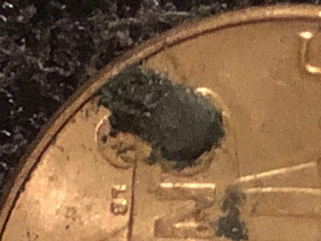 2019-Lincoln-Penny-Has-Something-Sticking-Out-If-It