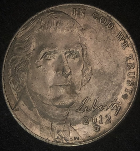 2012-Nickel-DDO-Shadow-Image-Of-Head