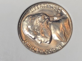 1964-D-Jefferson-Nickel-DDO/Ddr?