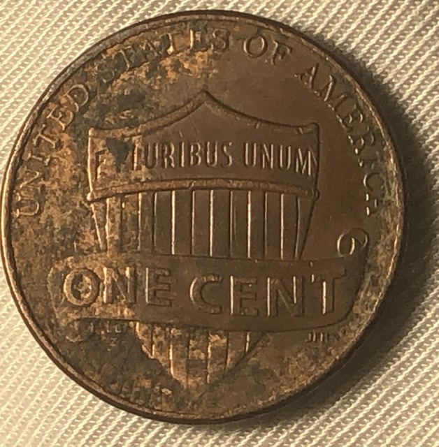 Need-Help-With-2013-Lincoln-Cent