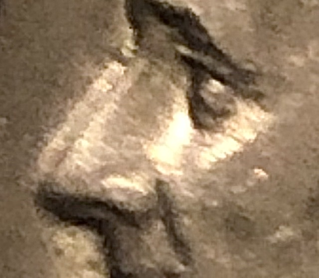 196?-D-Dime---Error-Or-PMD