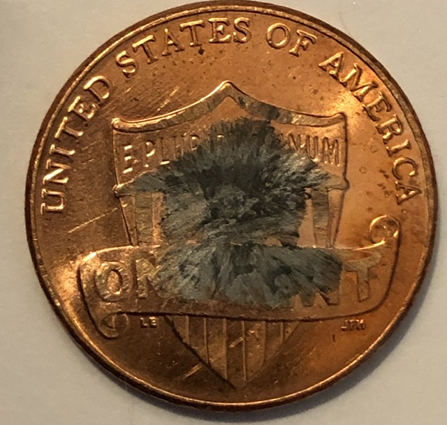 2014-D-Lincoln-Cent---Strike-Through?