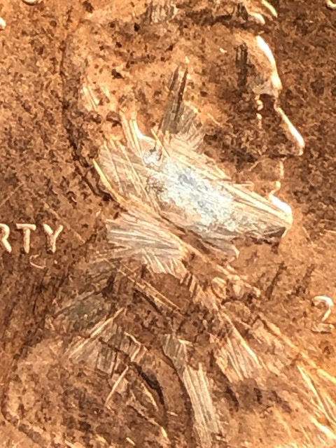 2014-D-Lincoln-Cent---Strike-Through?