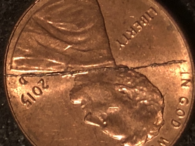 2015-D-Penny-Die-Crack