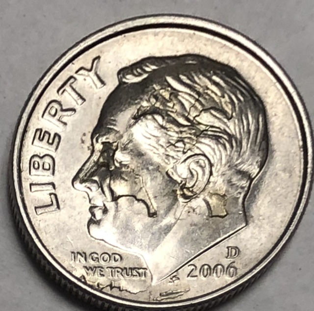 2006-Dime-Need-Help-With-Error