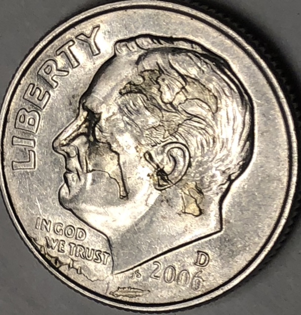 2006-Dime-Need-Help-With-Error