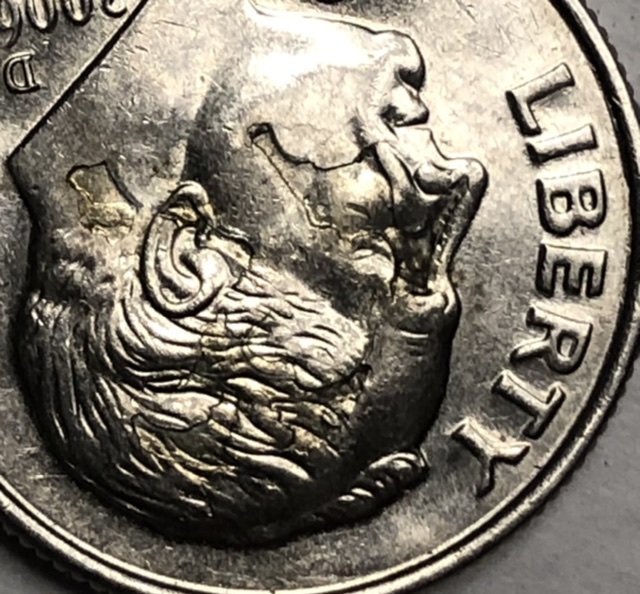 2006-Dime-Need-Help-With-Error