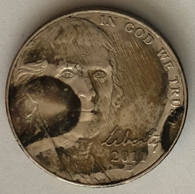 2011-D-Jefferson-Nickel
