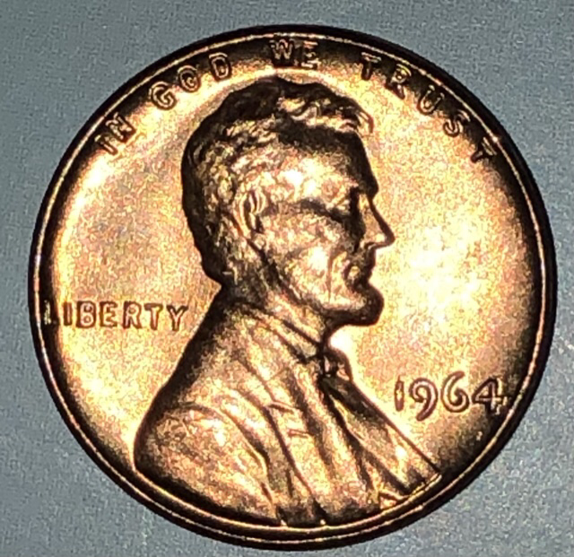 1964-Lincoln-Cent-DDO?