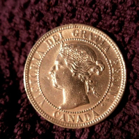 1900-No-H-Large-Cent-Underweight-+-Questionable