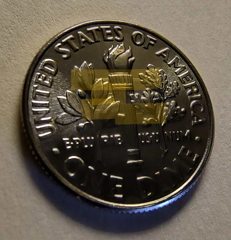 2022-D-Roosevelt-Dime-REV-?error?-Any-Thoughts-Welcome